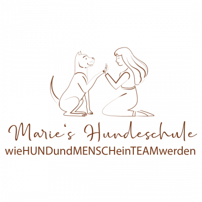 Marie‘s Hundeschule-01-01.png